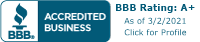 AOIFE Company, LLC is a BBB Accredited Business. Click for the BBB Business Review of this Kitchen Accessories in Stratford CT